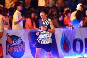 BIB: 
                            <button type="button" onclick="openModal(23679358)" class="btn btn-primary btn-sm float-right btn-popup" data-toggle="modal" data-target=".modal-high-quality">
                        <i class="fas fa-shopping-cart"></i> Add to Cart
                    </button>
                                            <button type="button" onclick="isThisMe(23679358, true)" class="btn btn-success btn-sm float-right btn-popup btn-isme hidden" data-toggle="tooltip" data-placement="bottom" title="นี่คือรูปของคุณใช่ไหม คลิกที่นี่เพื่อเอาเข้าอัลบั้ม">
                        <i class="fas fa-plus"></i> Add to album
                    </button>
                    <button type="button" onclick="isThisMe(23679358, false)" class="btn btn-warning btn-sm float-right btn-popup btn-isnotme hidden">
                        <i class="fas fa-ban"></i> Remove from album
                    </button>